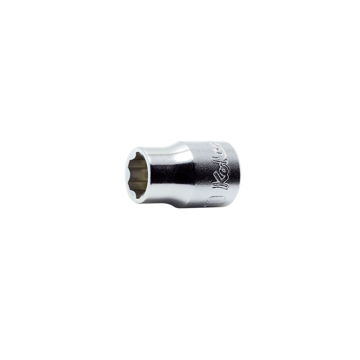 3/8″ Steckschlüssel (SURFACE DRIVE) 12 mm