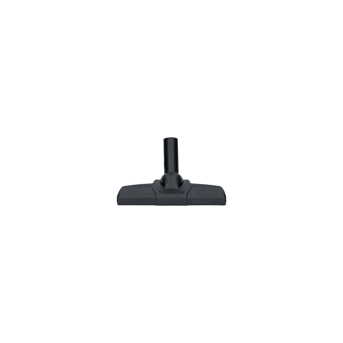 Saugdüse für Bosch-Sauger, 31,2 mm, für GAS 18V-1, EasyVac 12, UniversalVac 18