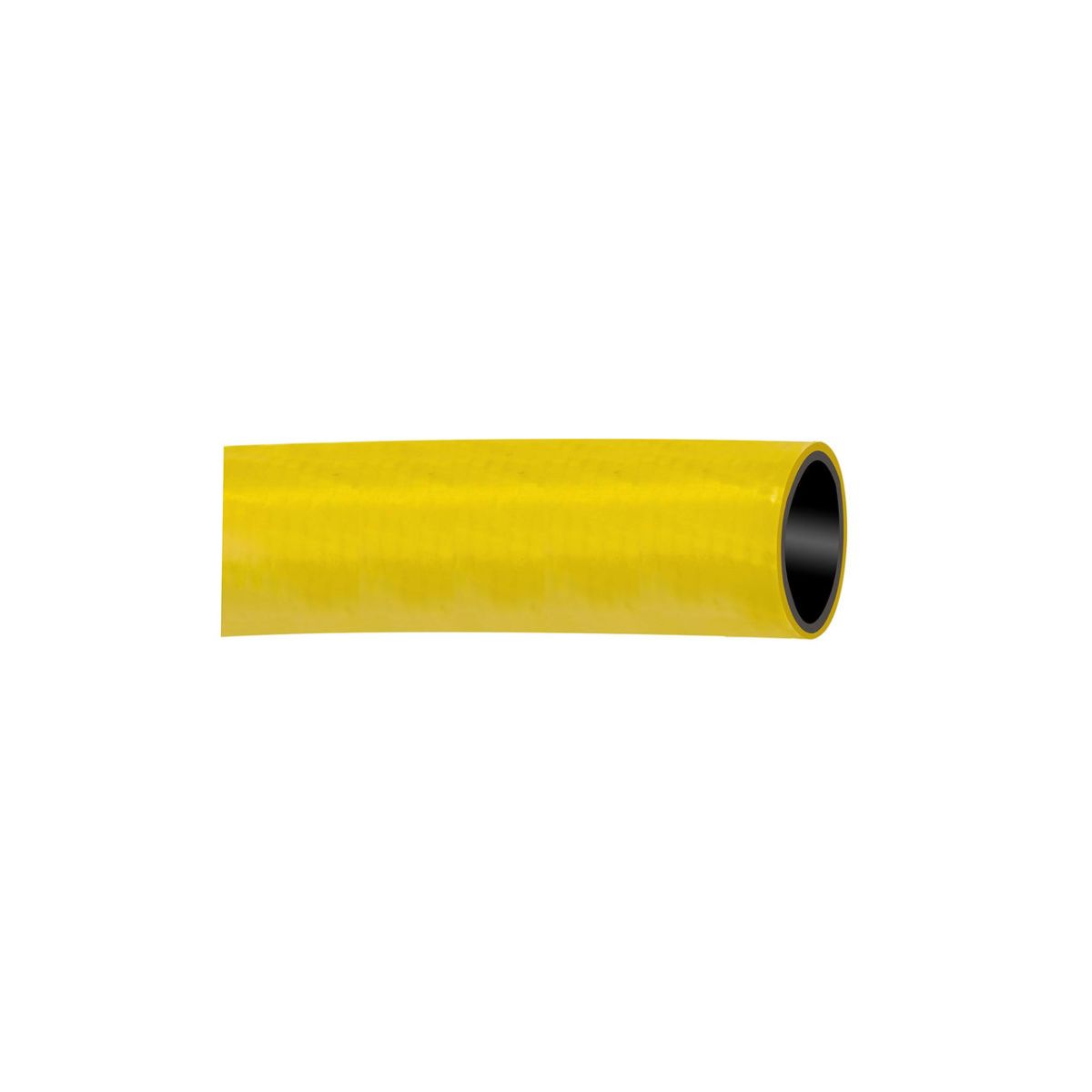 Wasserschlauch, Soft-PVC, Schlauch-ø 23, 8x19, Rolle à 25 m