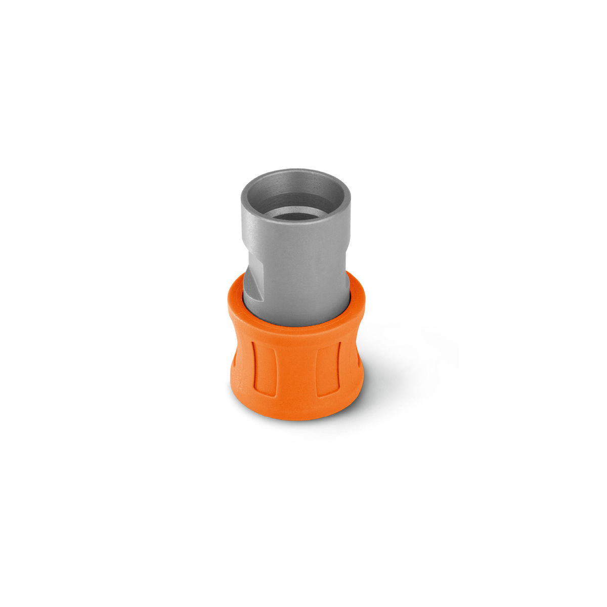 Gewindebohr-Adapter