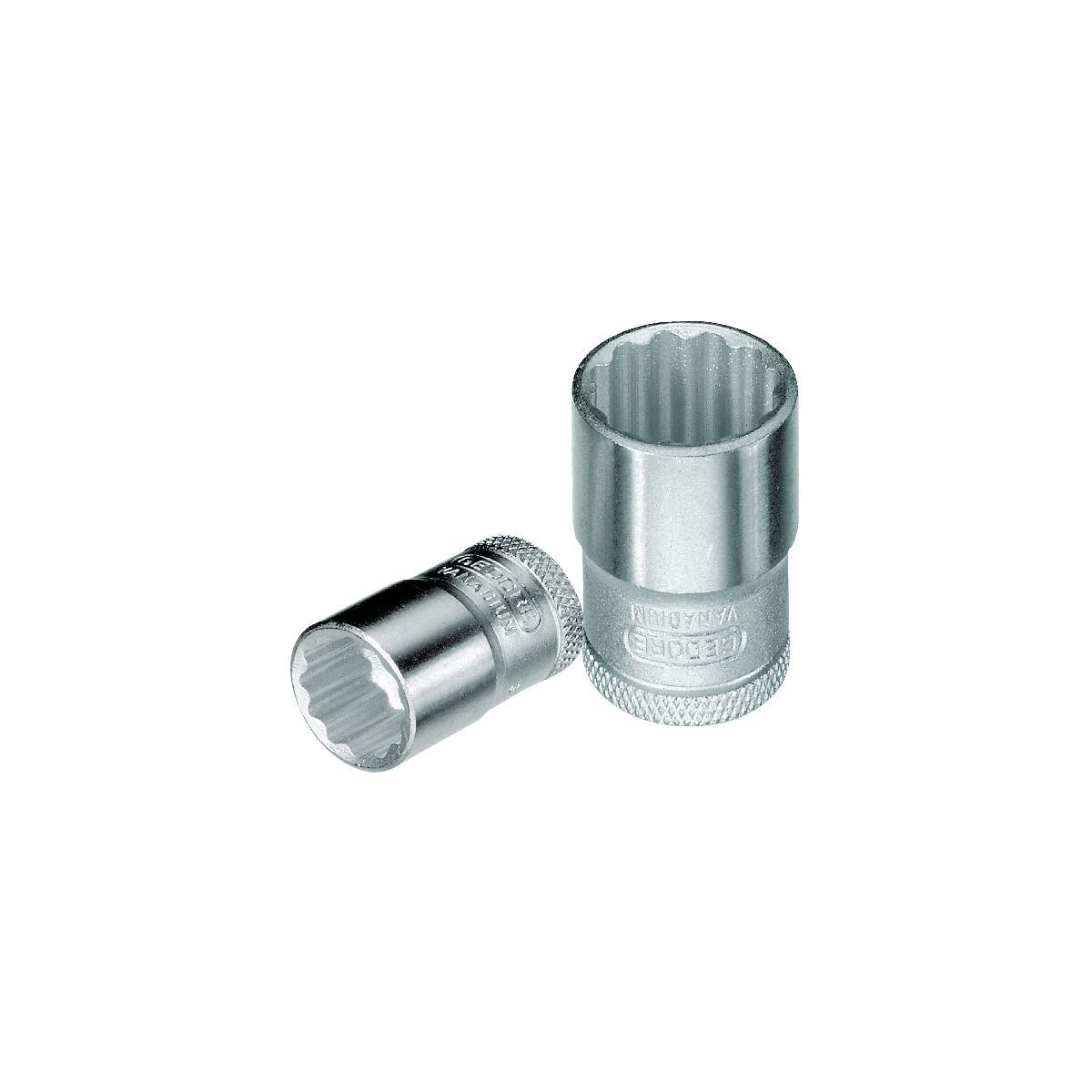 Steckschlüsseleinsatz 3/8″ UD-Profil 9 mm