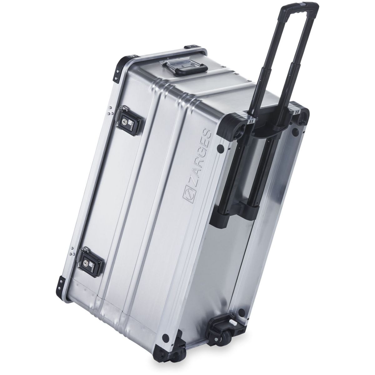 Mobilbox K 424 XC, ca. IM: 750x350x380