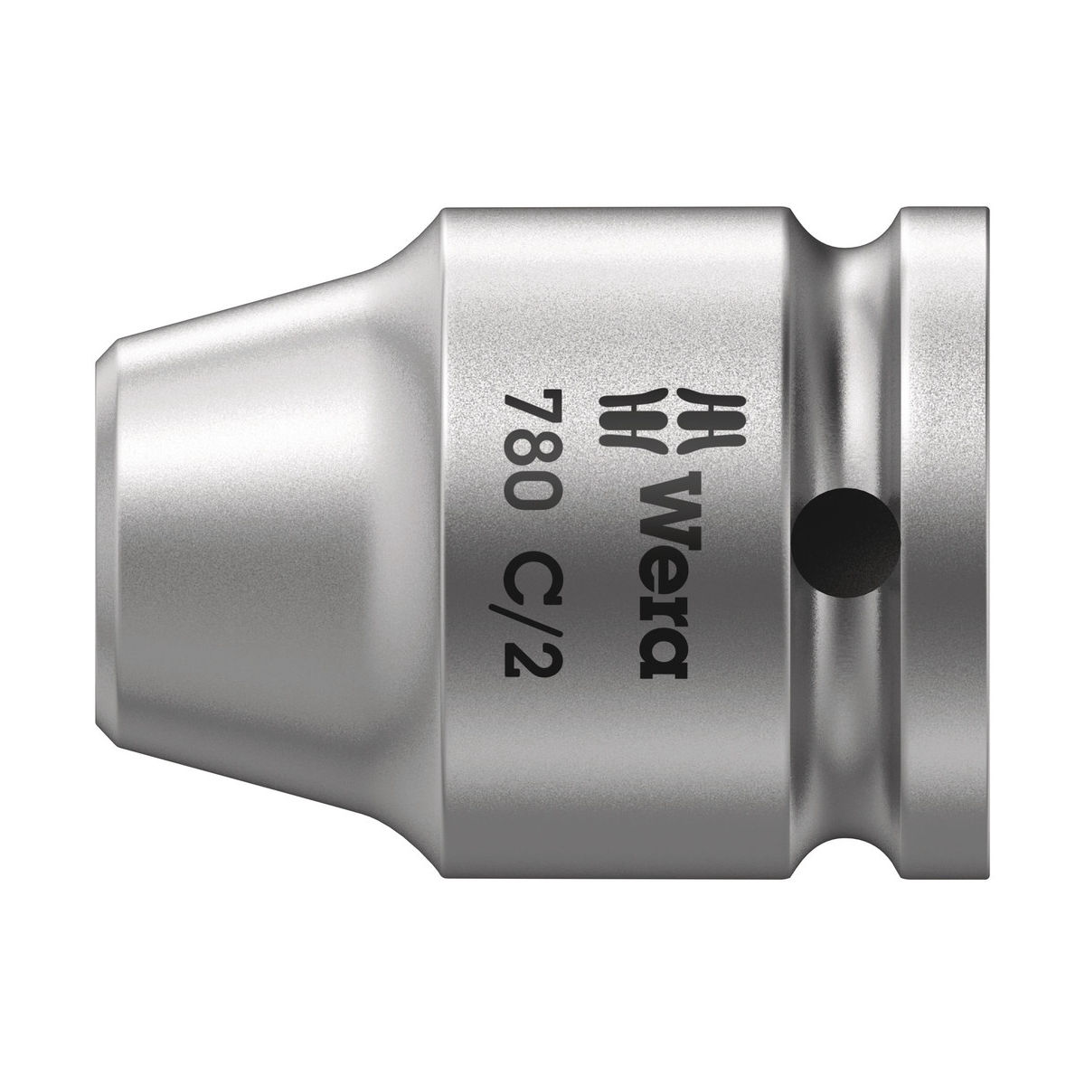 780 C 1/2″-Verbindungsteile, 780 C/2-S x 5/16″ x 35 mm