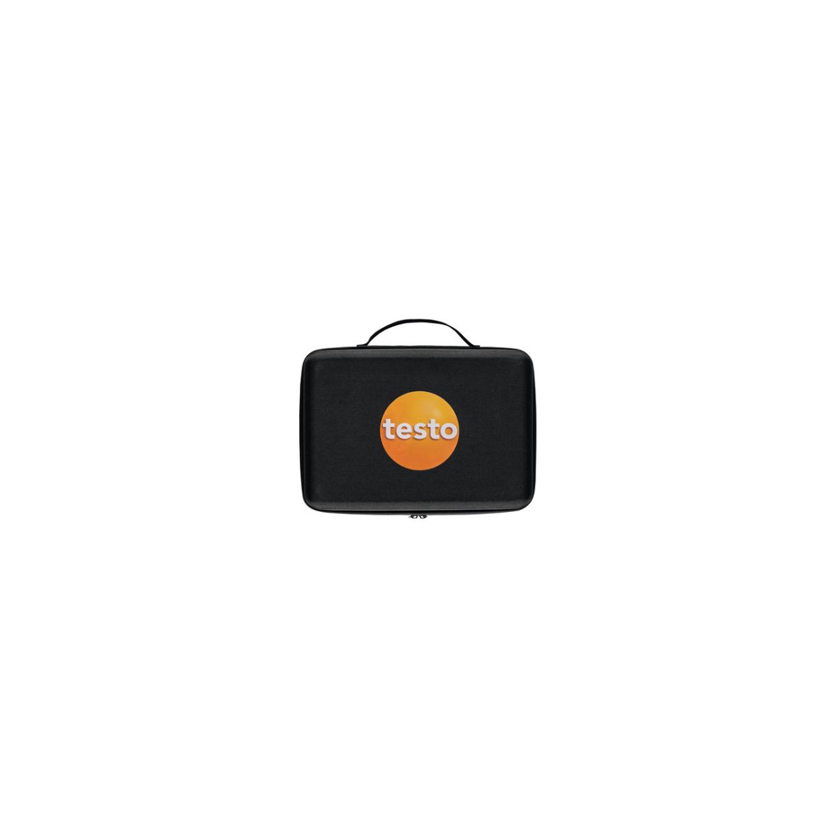 testo HKL Softcase - Aufbewahrungstasche für testo Smart Probes Messgeräte
