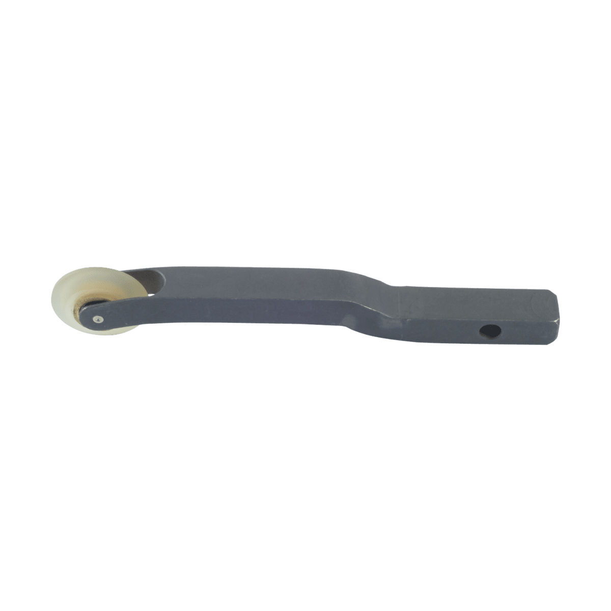 PFERD TOOLS Bandschleifervorsatzarm BSVA 9/25-1 x 520 Bandlänge: 520 mm x Breite: 3-12 mm