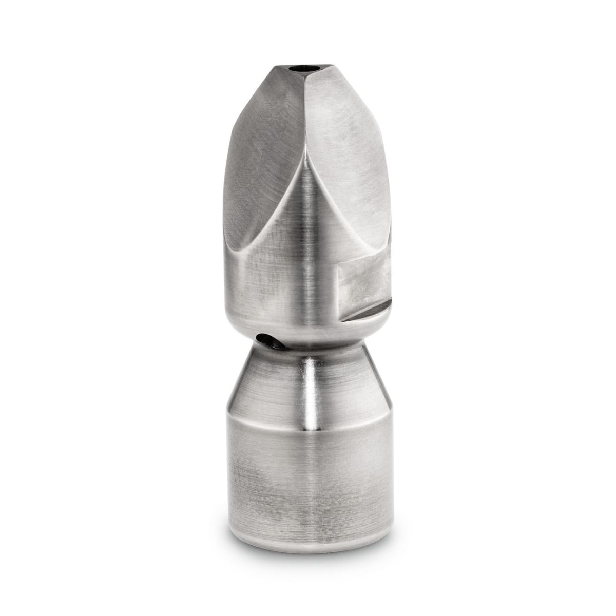 Rohrreinigungsdüse Quattro 050 50MPa