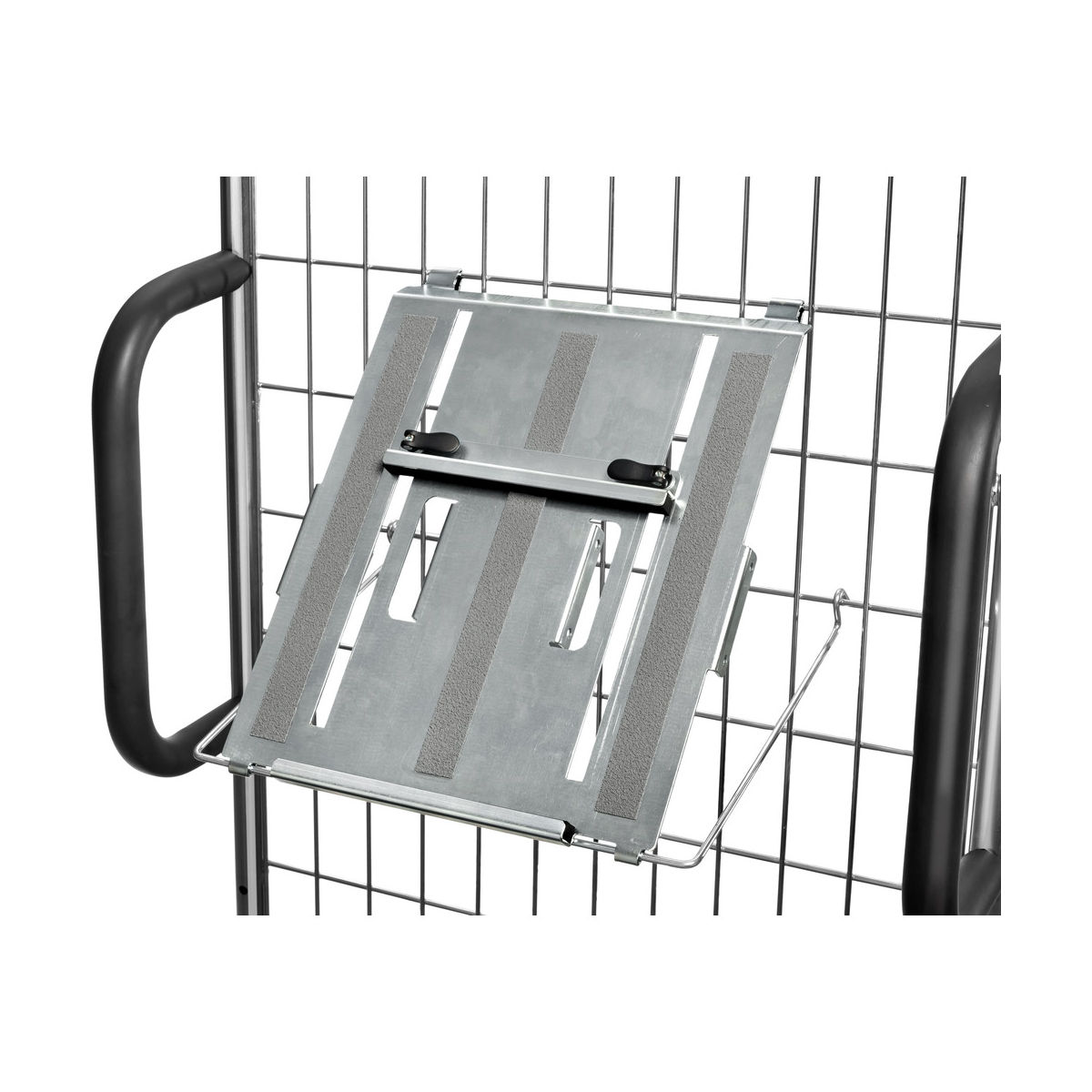 Tablethalterung