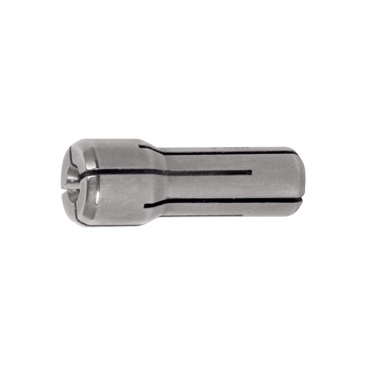 Spannzange, Typ: 01497