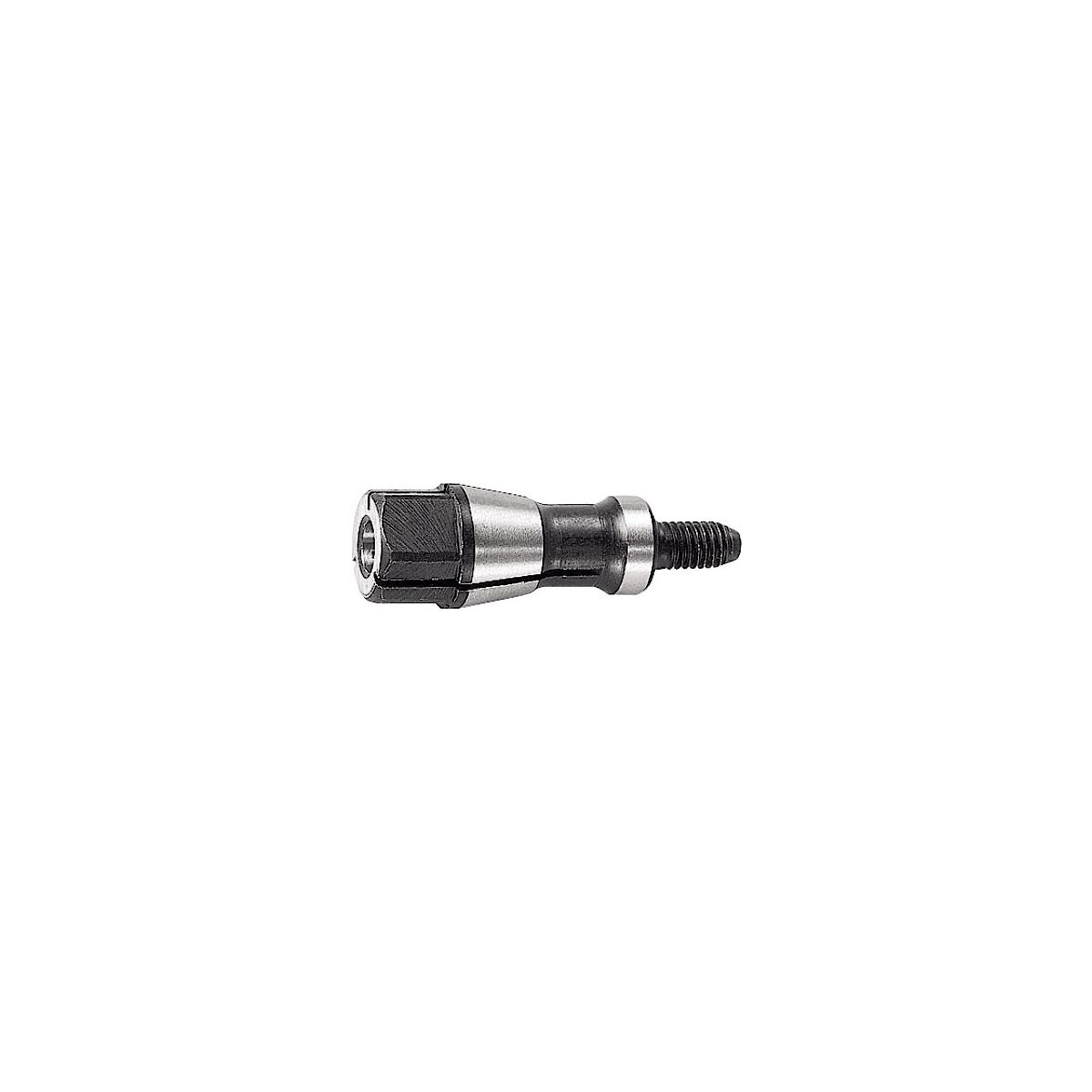 Spannzange für Geradschleifer, Spannzangen-⌀: 6mm