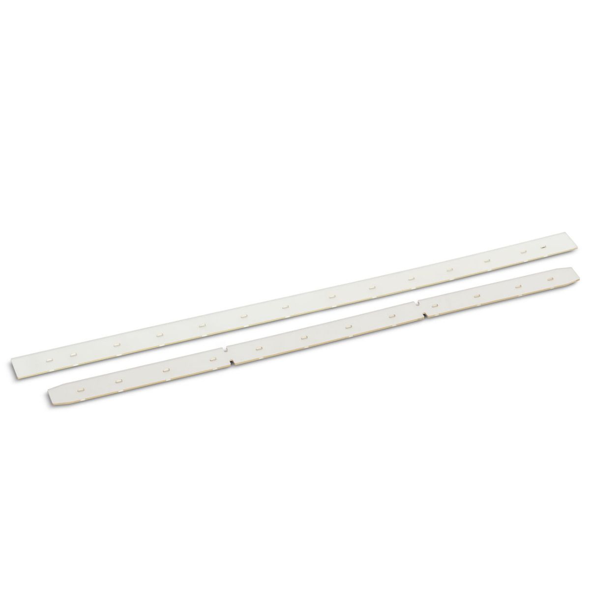 KIT, SQUEEGEE BLADES, CS20, URTHN