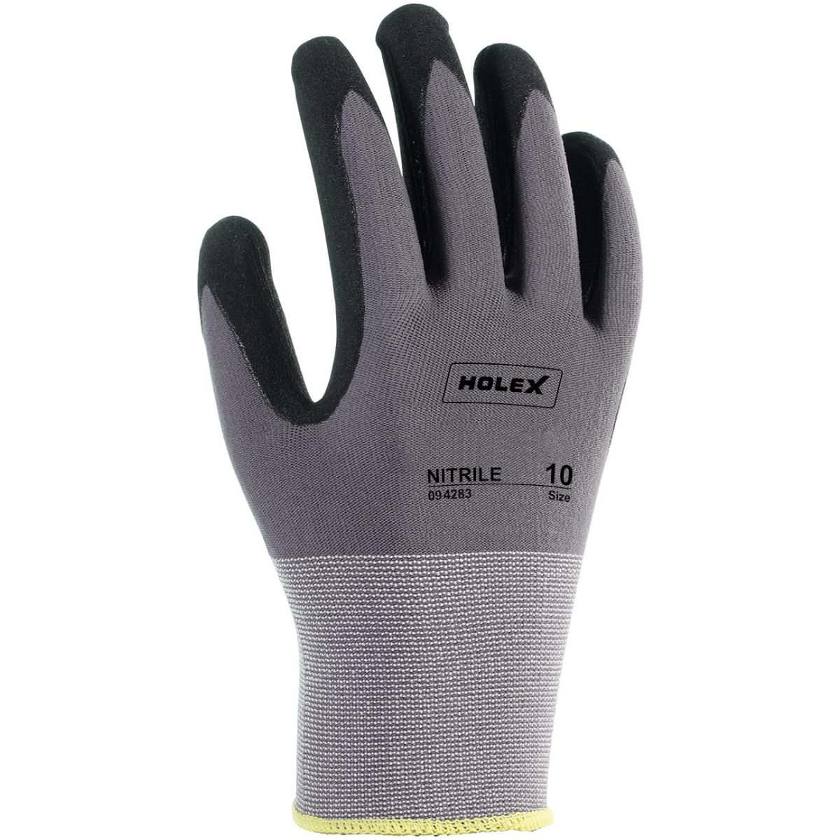 Handschuh-Paar, Handschuhgröße: 6