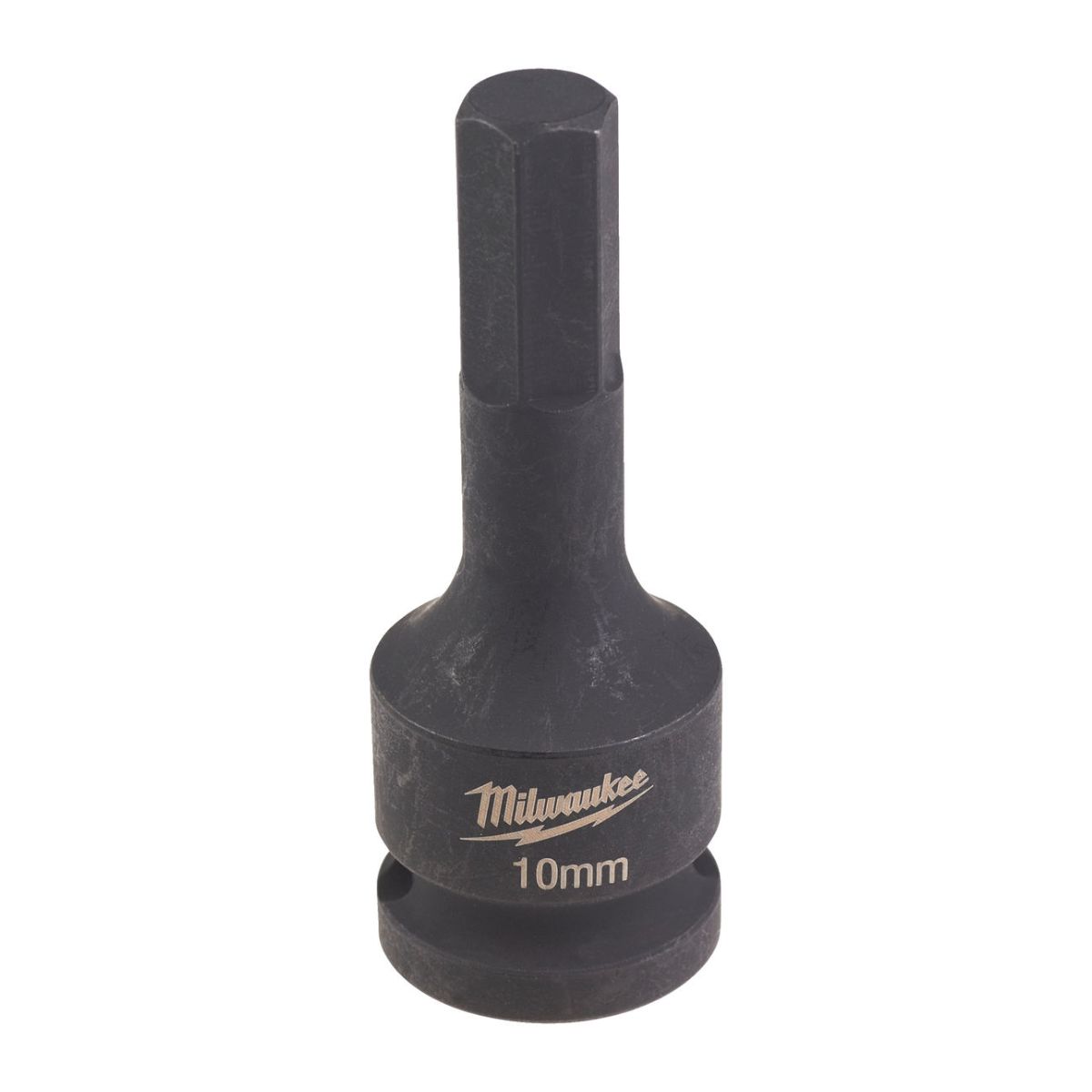 Kraft-Biteinsatz 1/2″ HEX 10x67 mm SHOCKWAVE