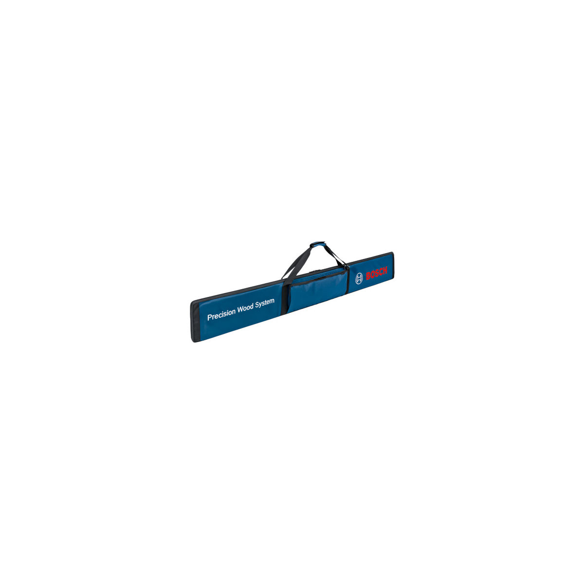 Systemzubehör FSN BAG