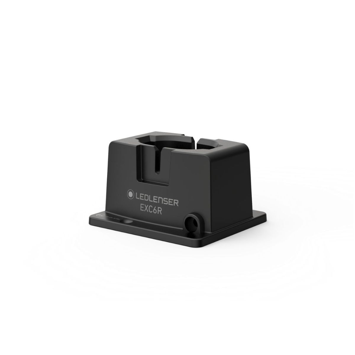 Charging Station für Ledlenser Winkelleuchte EXC6R