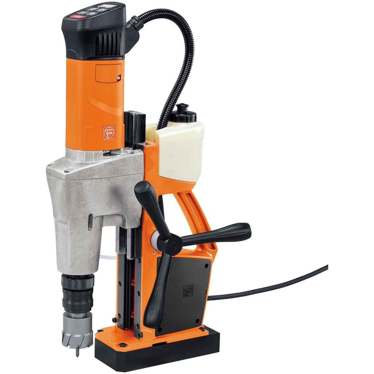 Kernbohrmaschine, Typ: 727040