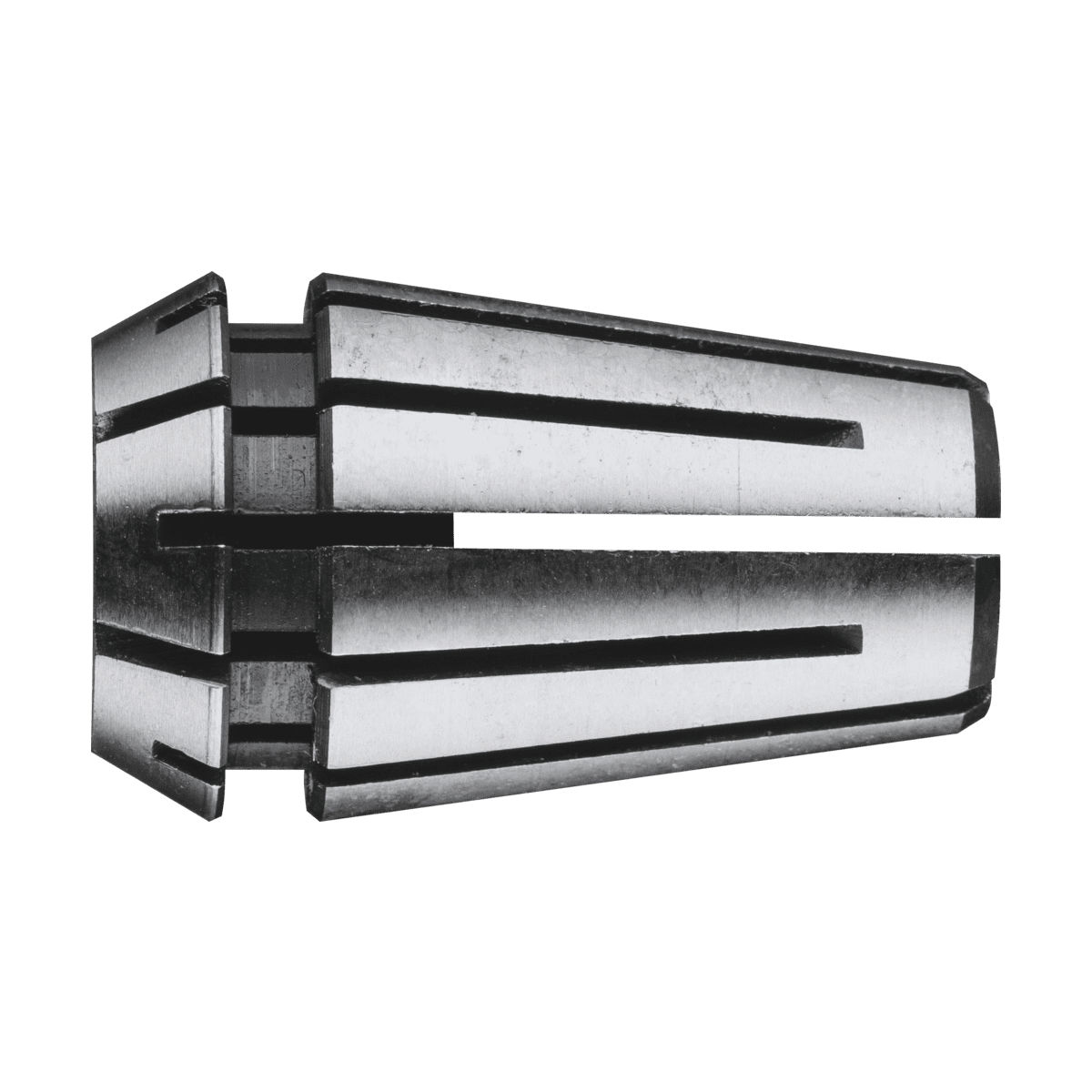 PFERD TOOLS Spannzange SPZ 98980166 (1/4″)
