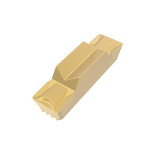 Пластина LCMF160302-0300-FT CP500