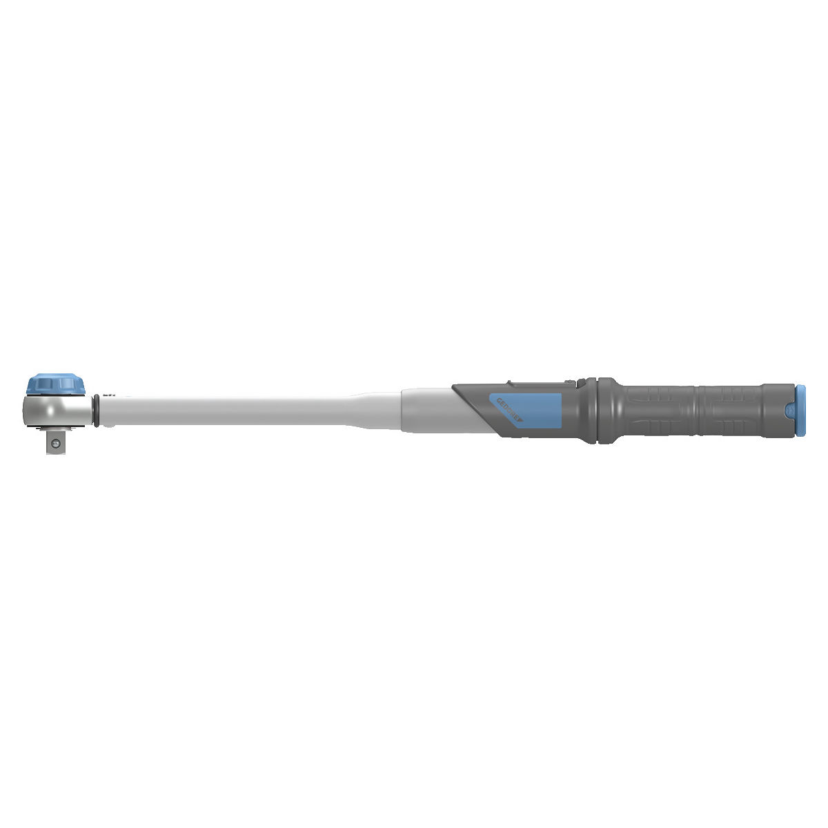 Drehmomentschlüssel DREMASTER K 3/4″, 150-750 Nm