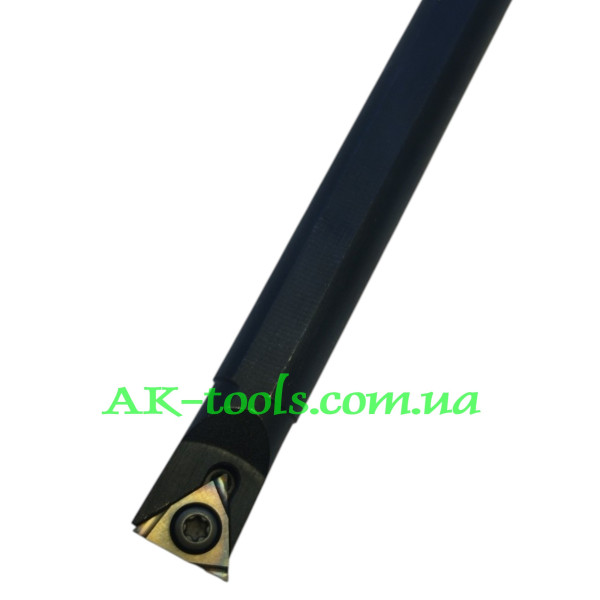 10мм · S10K STFPR11