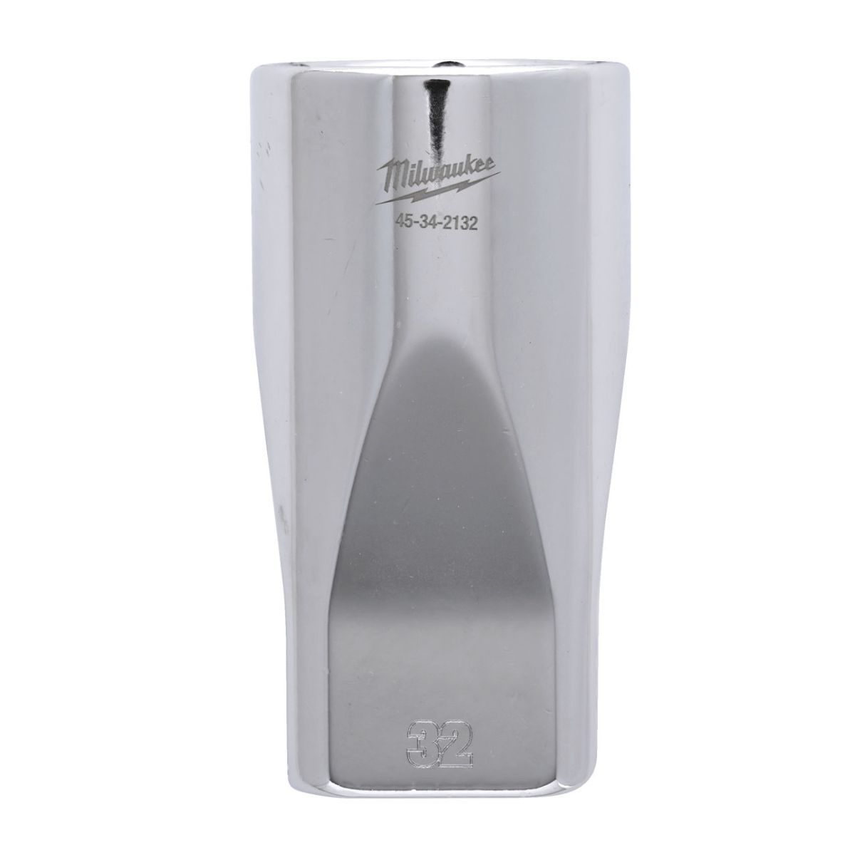 1/2 Drive Socket Metric Deep-32 mm