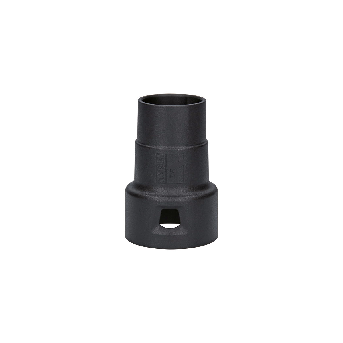 Absaugadapter für GFF 22 A und GEX 150 Turbo