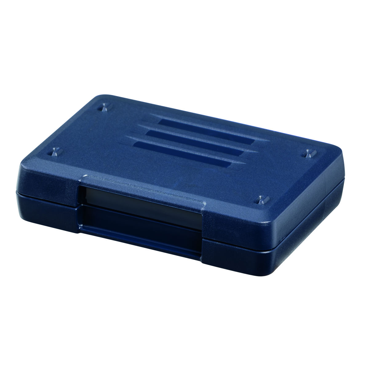 Systembox, Typ: 0