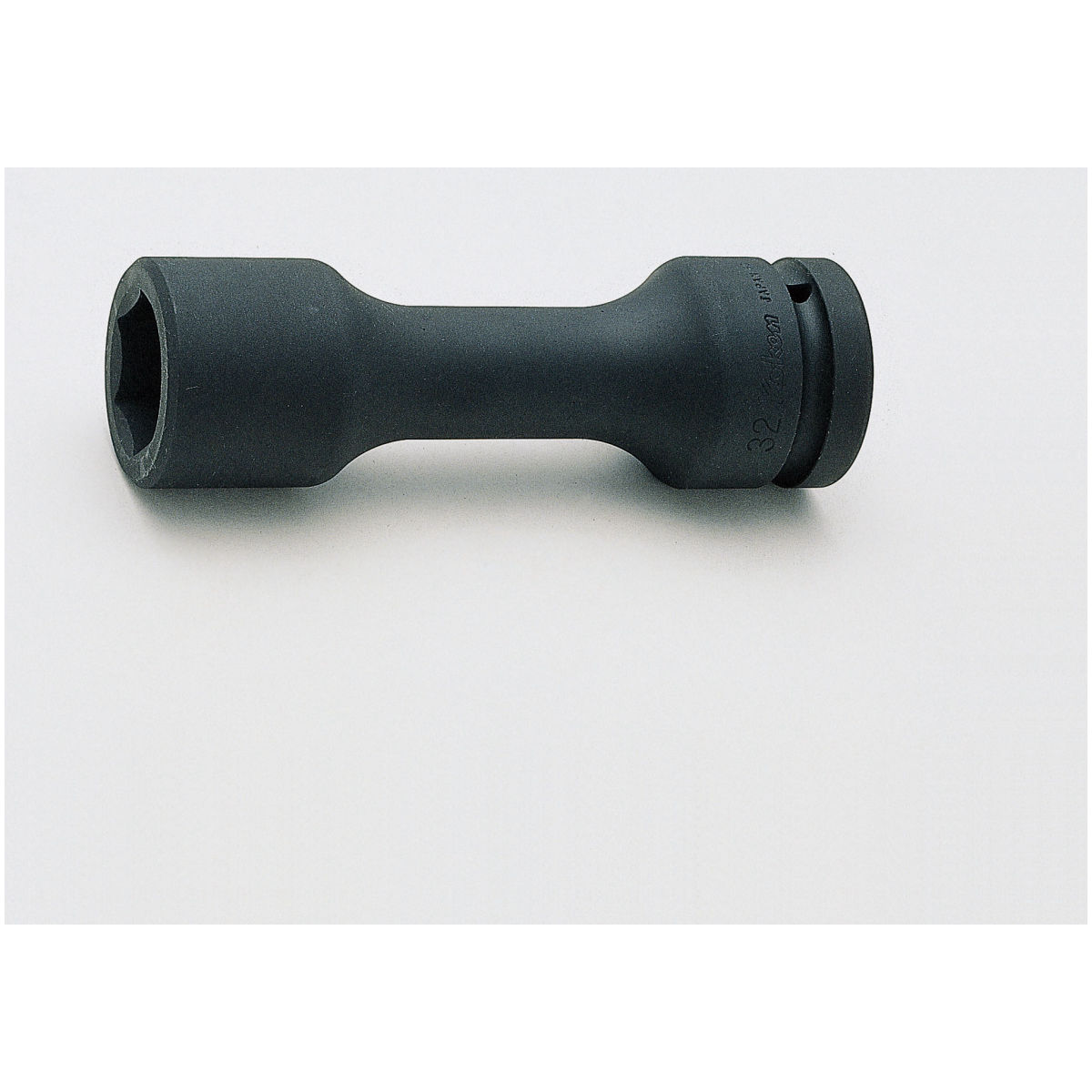 Steckschlüssel für Federbrieden 24 mm