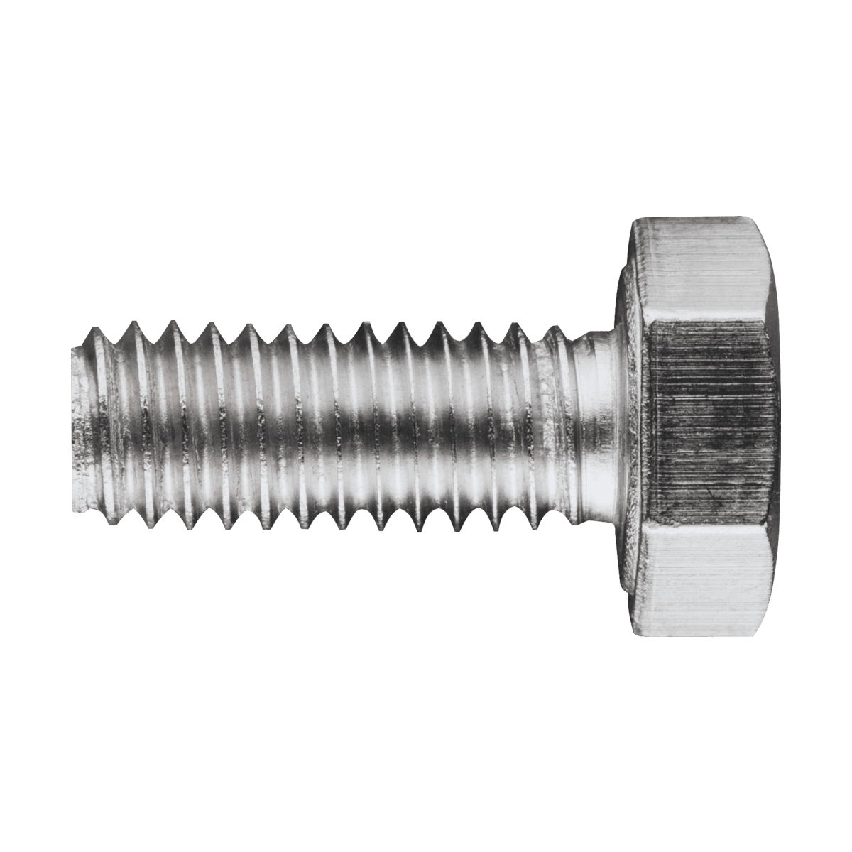 PFERD TOOLS Flanschschraube FLS M5