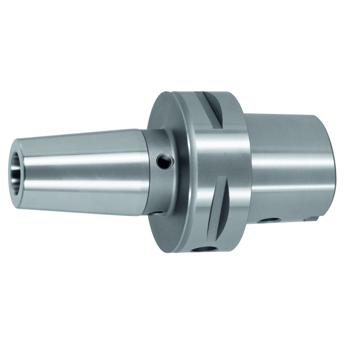Schrumpffutter, PSC 50 kurz, Spann-⌀ D 1 : 14mm