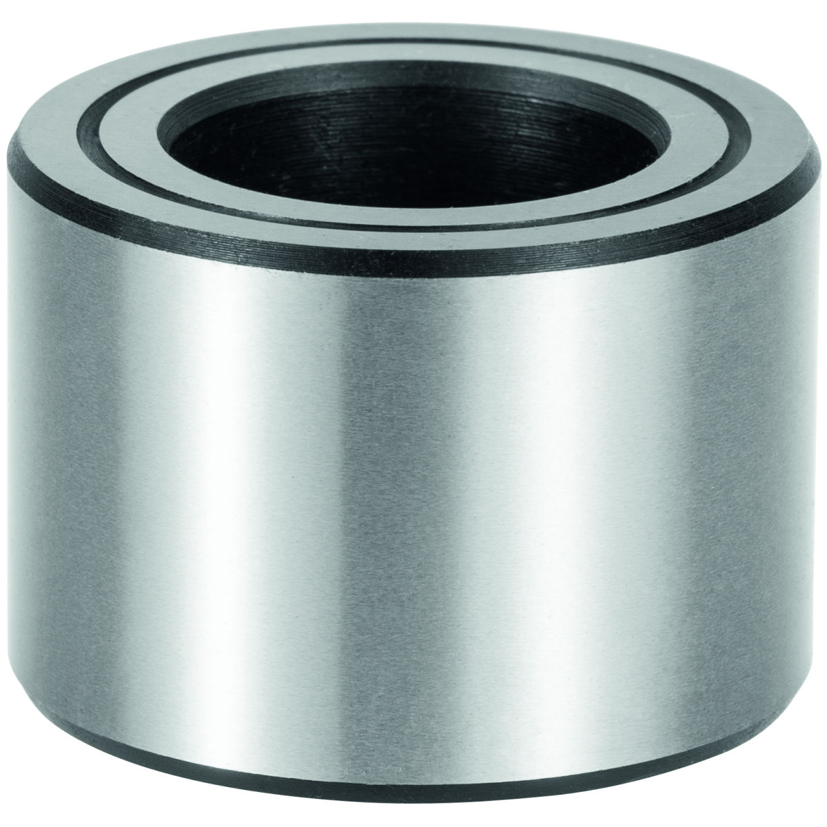 Buchse schwimmend, Typ × Länge l1: 16X25mm