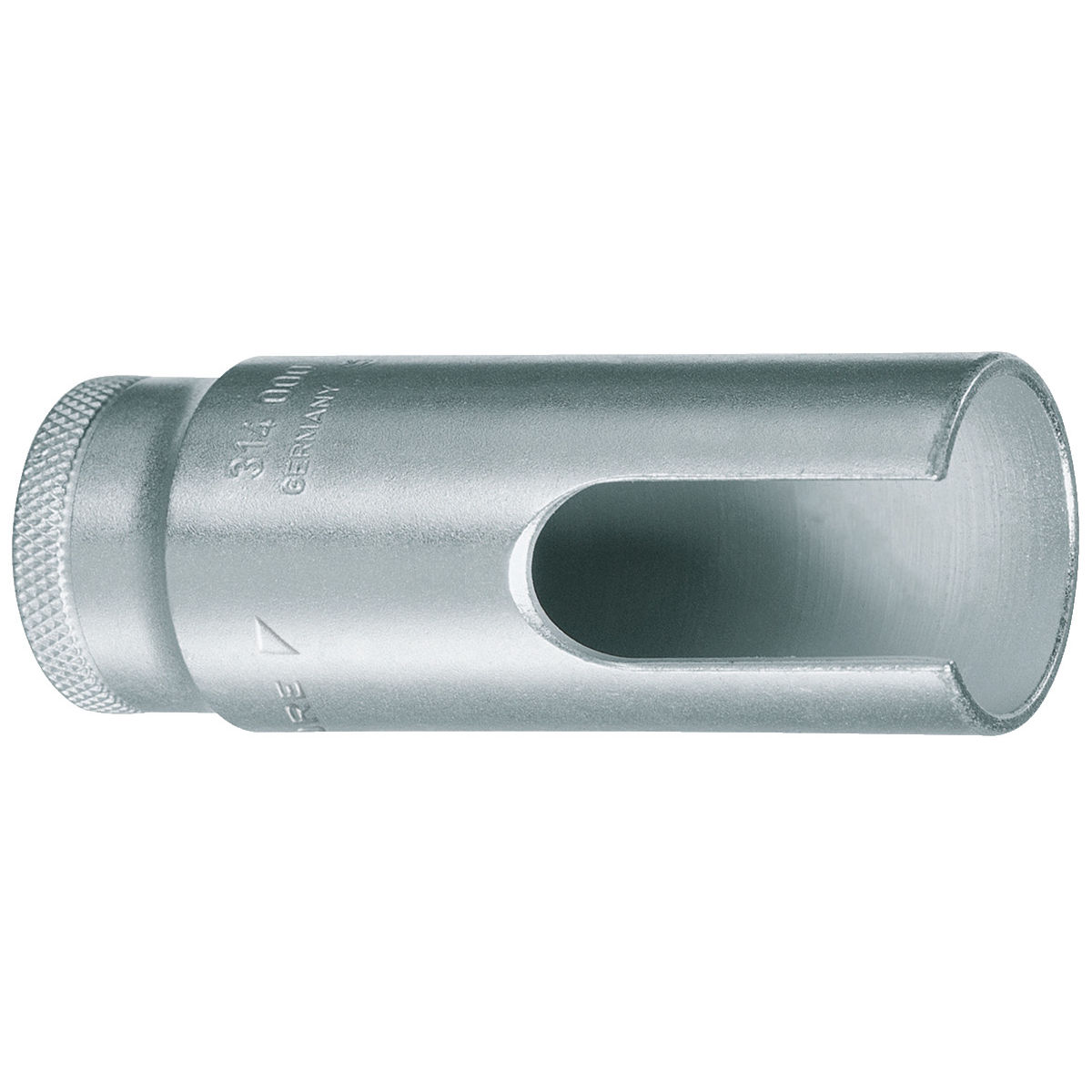 Eckventil-Steckschlüssel 82 mm