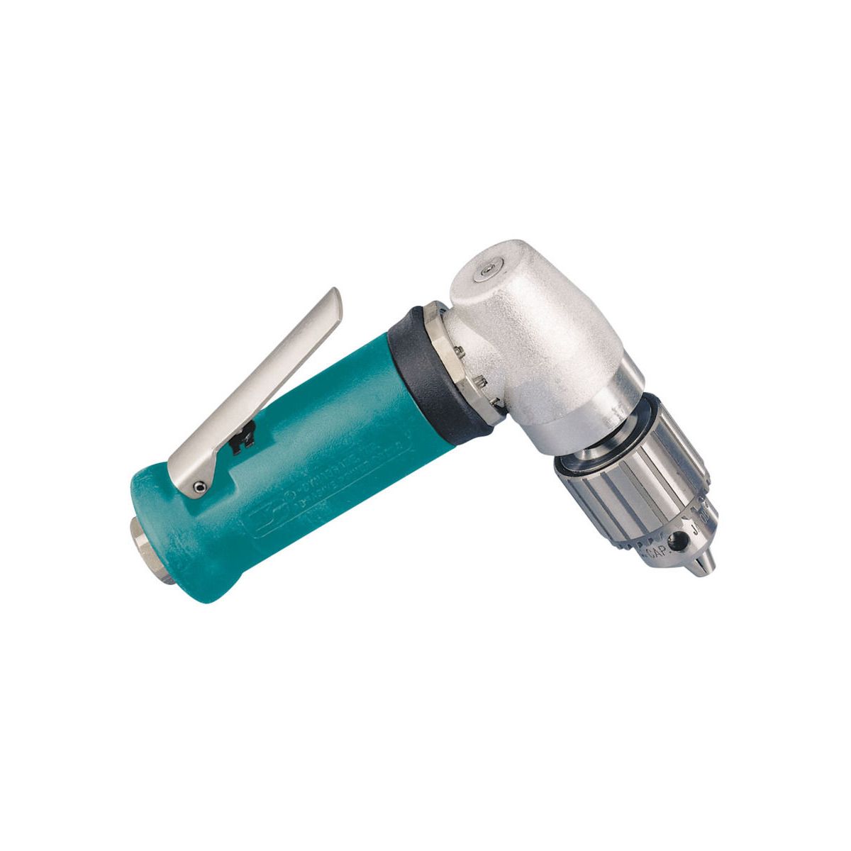 1/4″-Winkelbohrer
