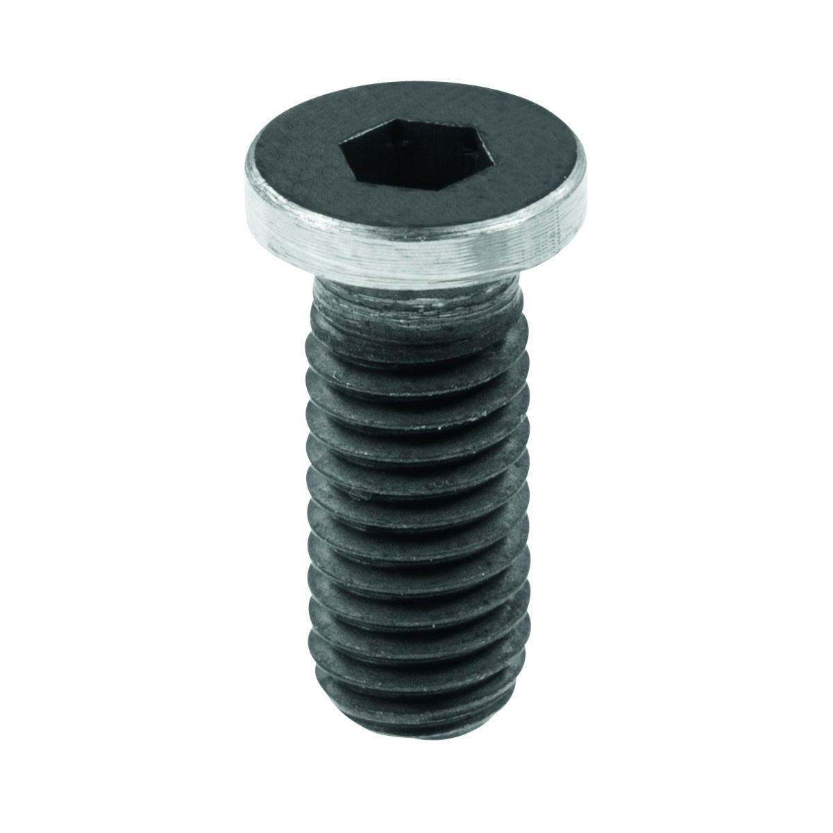 Spannschraube