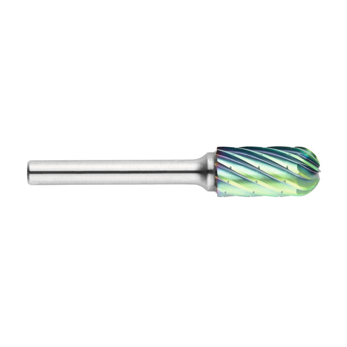 HM-Fräser, WRC122570 / 6 - prof.Premium