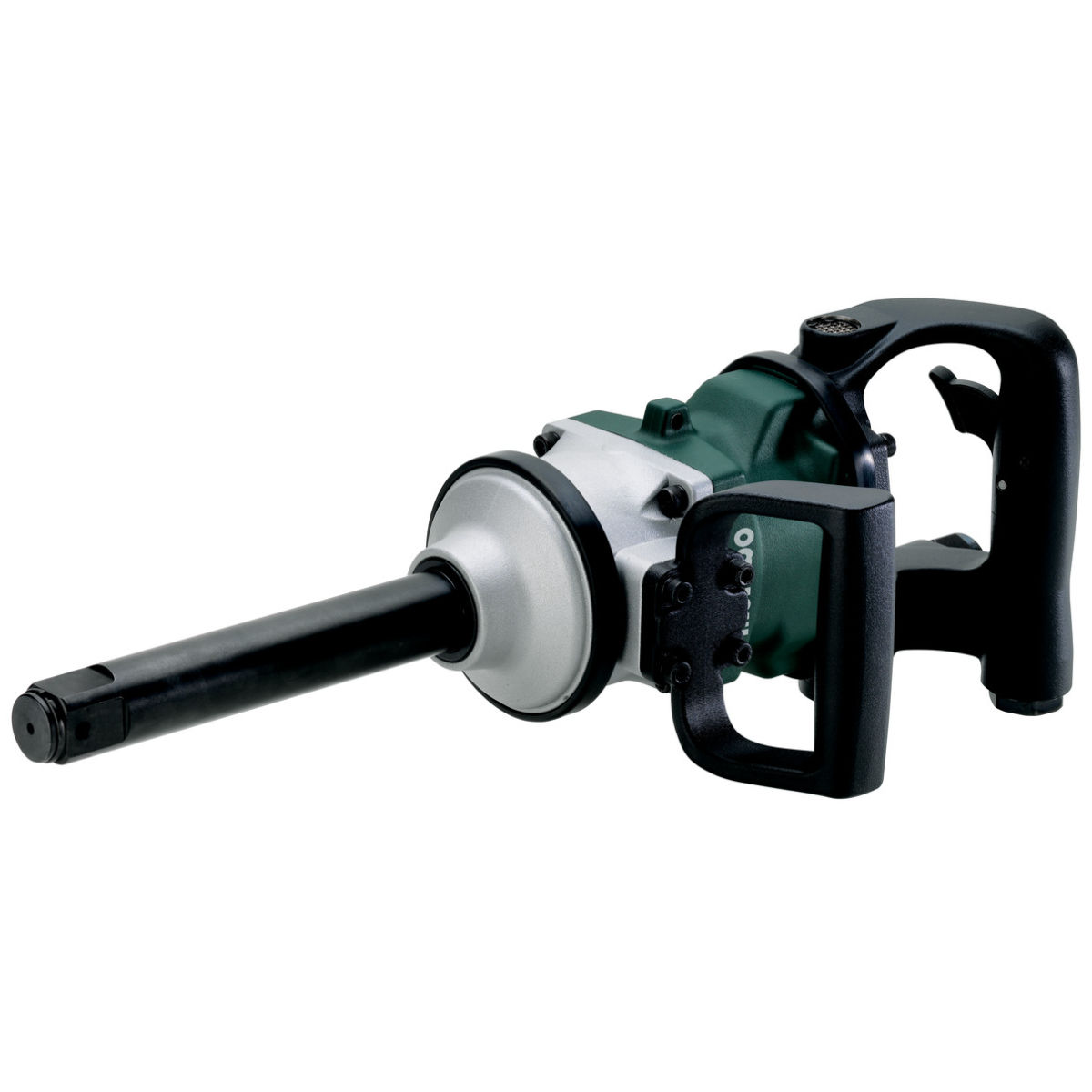 DSSW 2440-1″ Druckluft-Schlagschrauber