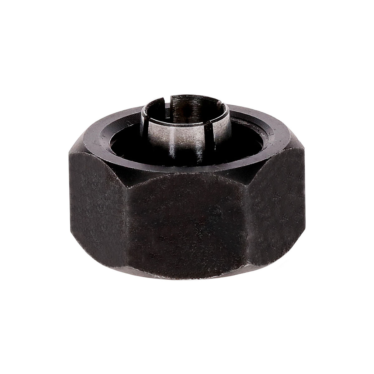 Spannhülse 1/4-Zoll für Advanced TrimRouter