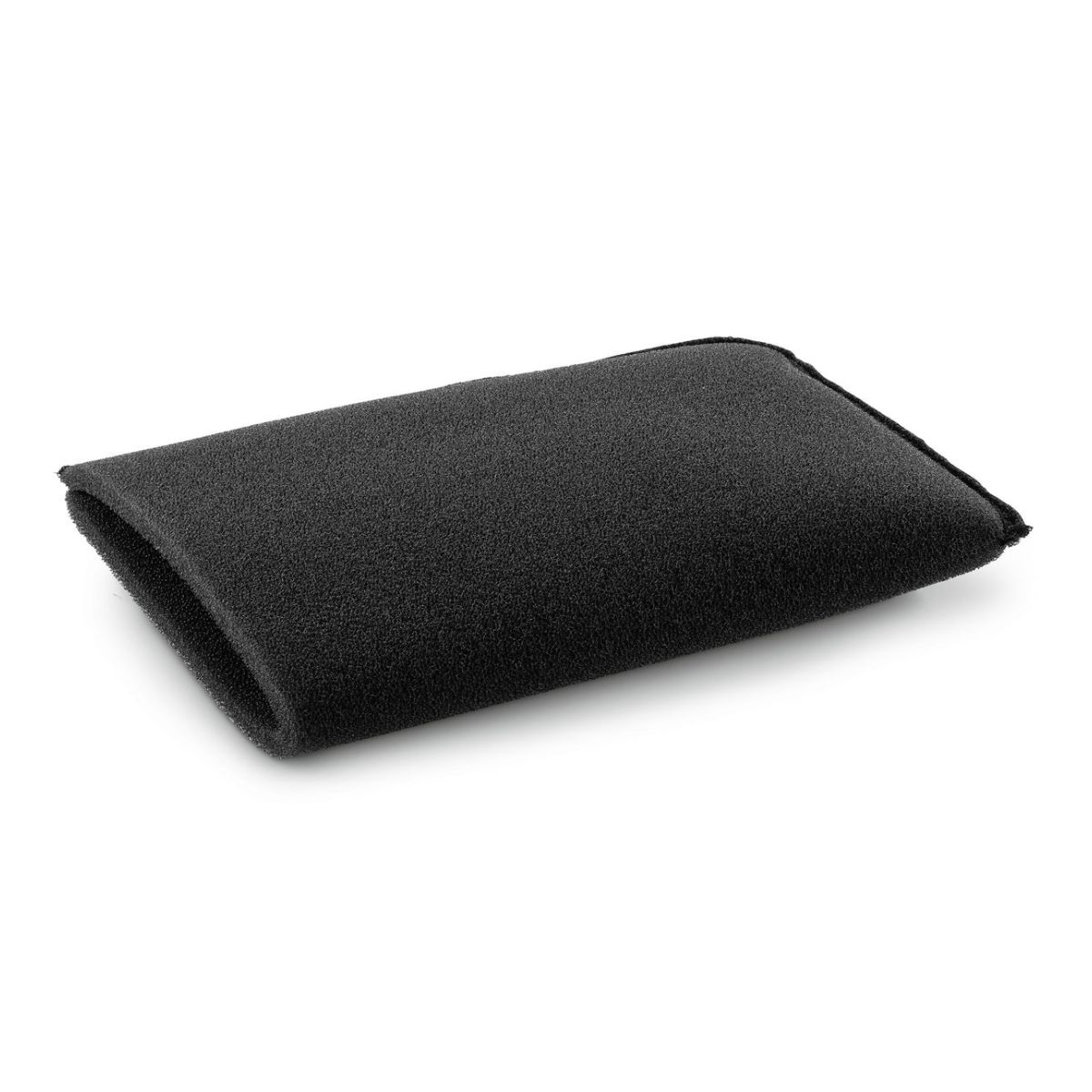 Schaumfilter