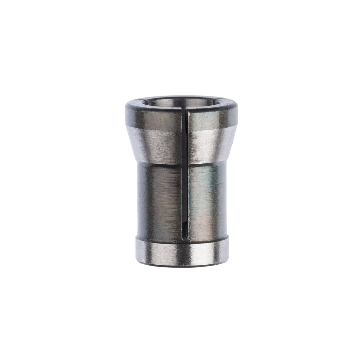 Spannzange ohne Spannmutter, 8 mm, für Bosch-Oberfräse