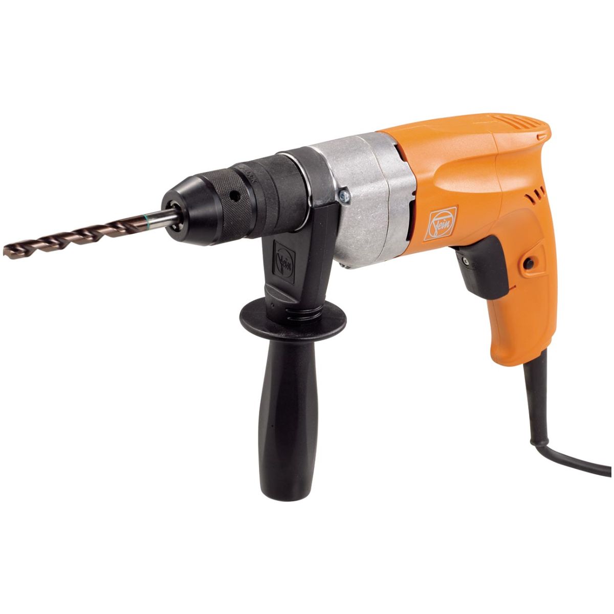 Eingang-Handbohrmaschine, Typ: 720553