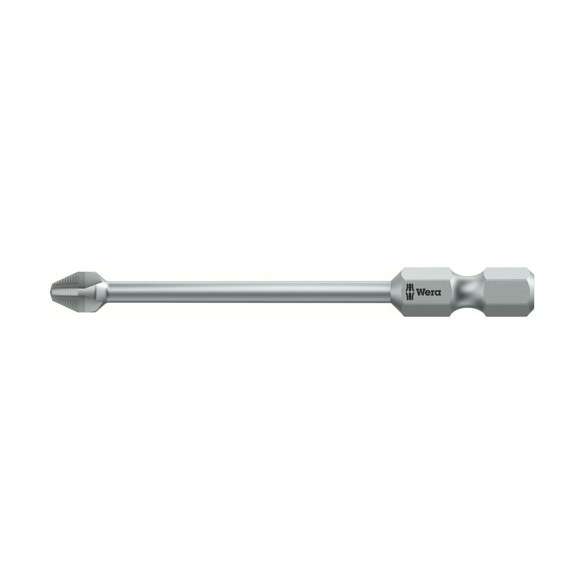 853/4 Harpoon ACR® Bits, PH 2 x 50 mm