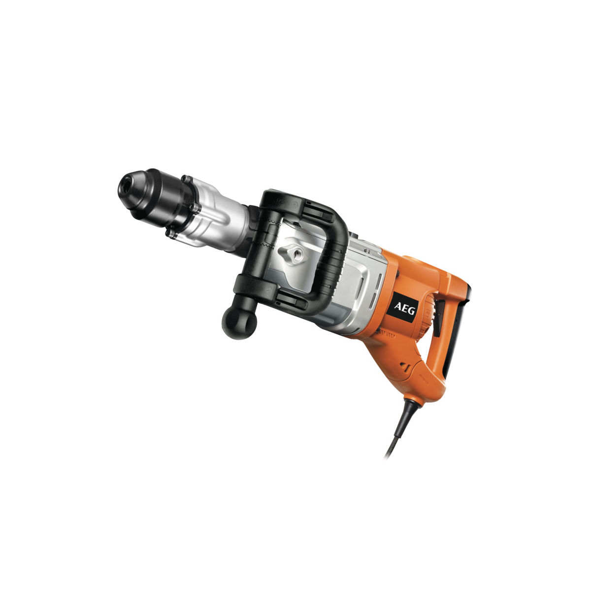 PM10E SDS-MAX Meisselhammer
