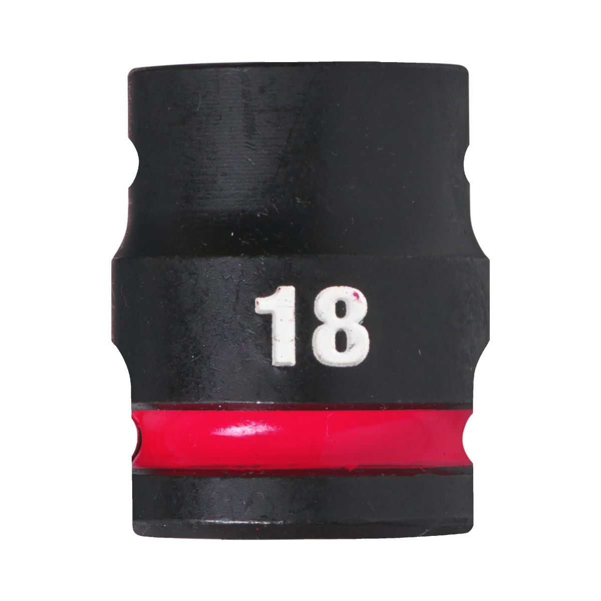 Schlagnuss SHOCKWAVE 1/2″ 18x38 mm