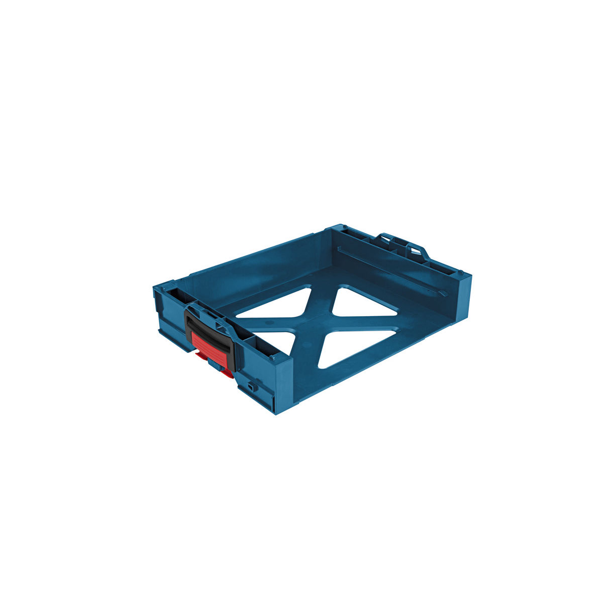 Aufnahmesystem i-BOXX Active Rack