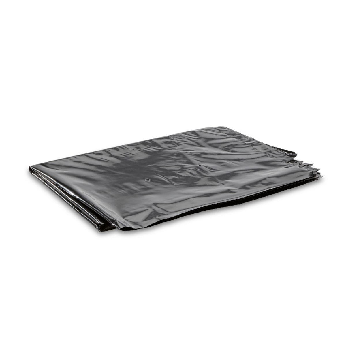 Plastiksack zur staubfreien Entsorgung NT 65/2