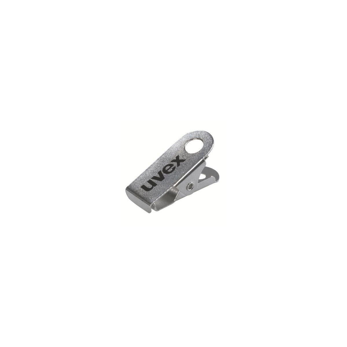 Kragenclip