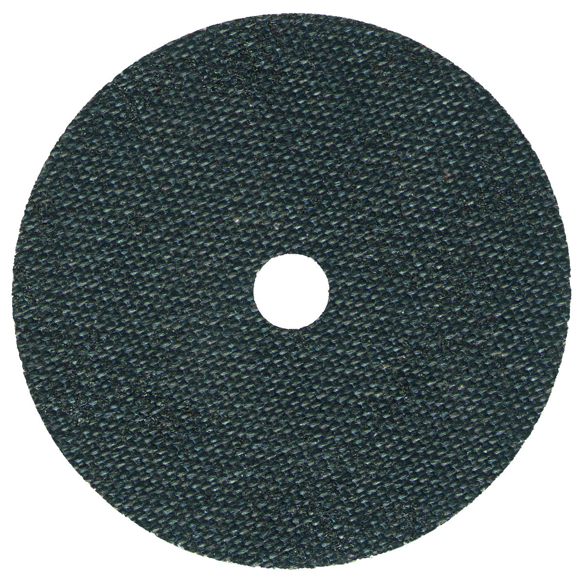 Kleintrennscheibe 1,1mm SG extra schmal, Scheiben-⌀: 30mm