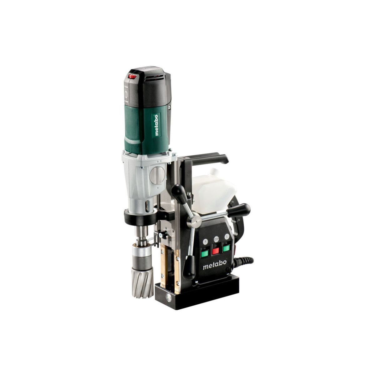 MAG 50 Magnetkernbohrmaschine
