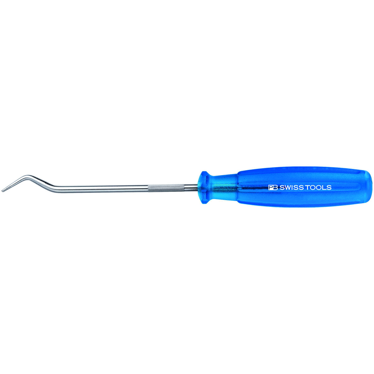 Pick Tool, Typ: 1