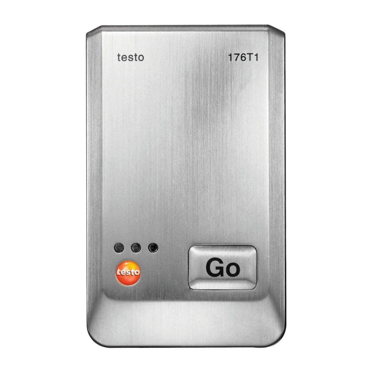 testo 176 T1 - Temperatur-Datenlogger
