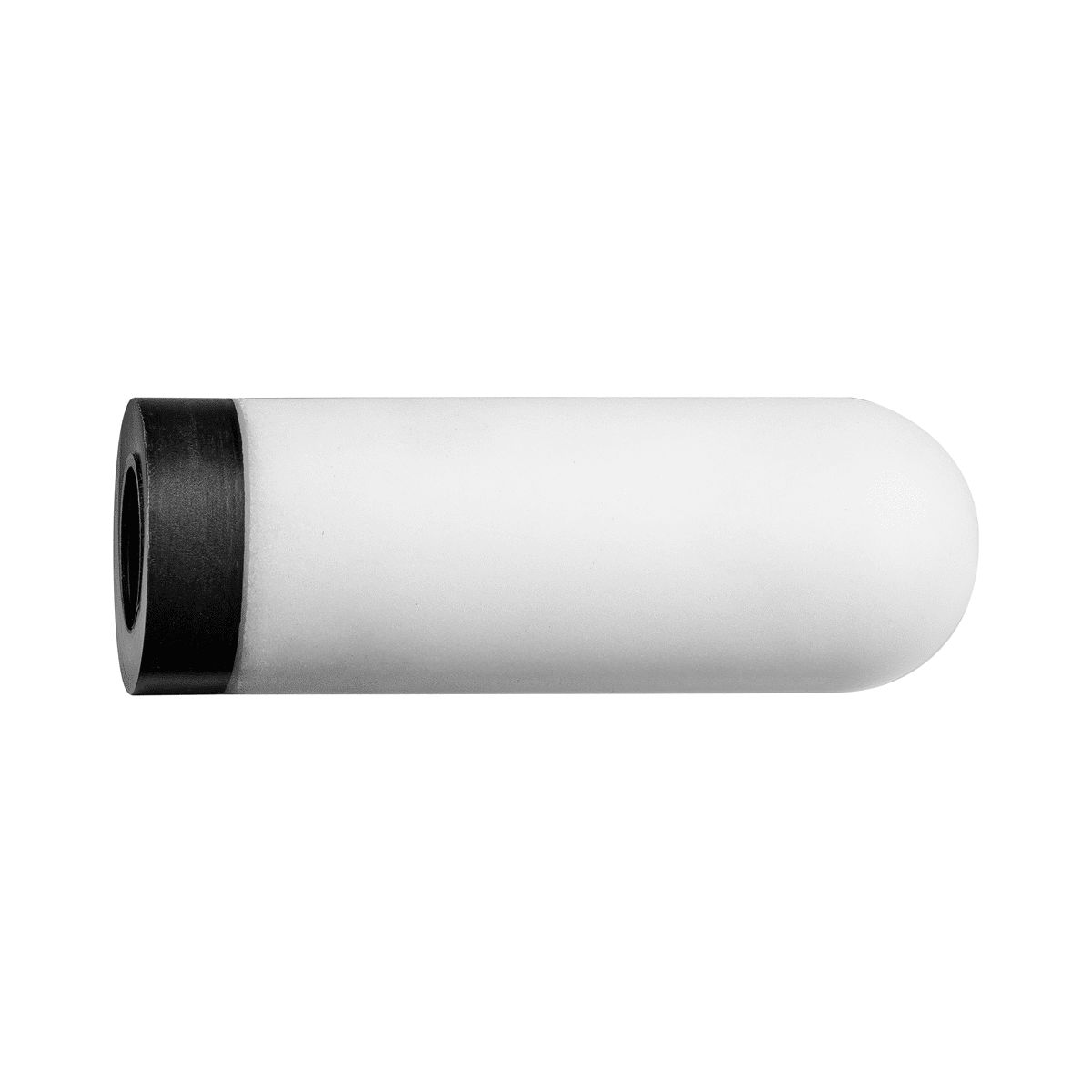 PFERD TOOLS Frequenzdämpfer FD 47-8-28 ID